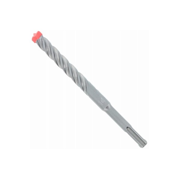 Bsc Preferred 12x4x6 SDS Bit DMAPL4180 Zoro